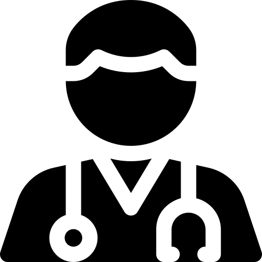 Teşhis - Tedavi