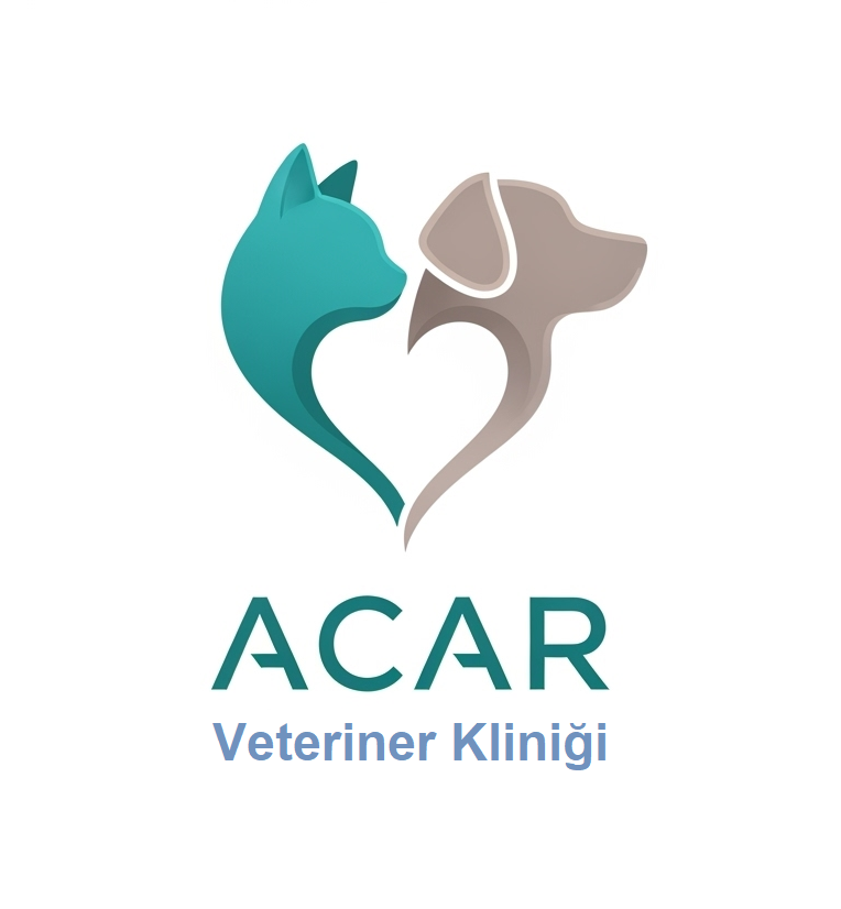 Konya Acar Veterinerlik